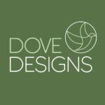 Dove Designs